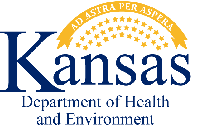 Kansas Department of Health and Environment